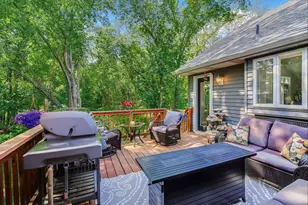 140 Dahlia St, Mahtomedi, MN 55115 - Photo 54