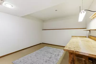 140 Dahlia Street, Mahtomedi, MN 55115 - Photo 44