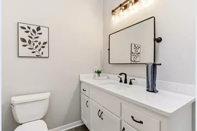 140 Dahlia Street, Mahtomedi, MN 55115 - Photo 24