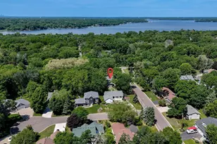 140 Dahlia St, Mahtomedi, MN 55115 - Photo 60