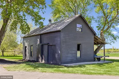 7040 132nd Street N, Hugo, MN 55038 - Photo 20