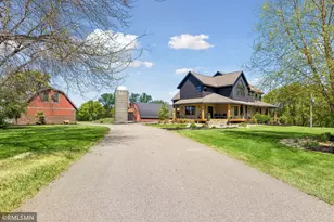 7040 132nd St N, Hugo, MN 55038 - Photo 26