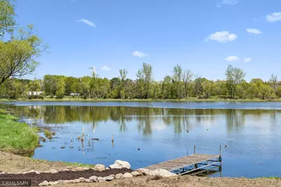 7040 132nd Street N, Hugo, MN 55038 - Photo 4