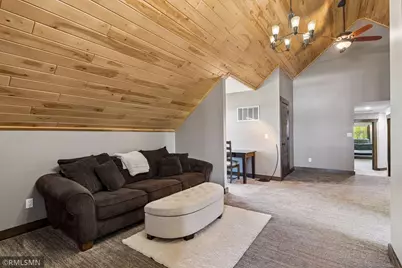7040 132nd Street N, Hugo, MN 55038 - Photo 54