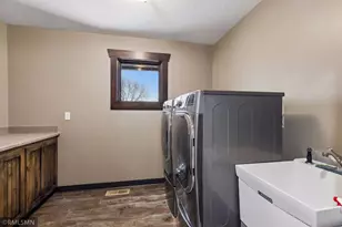 7040 132nd St N, Hugo, MN 55038 - Photo 52