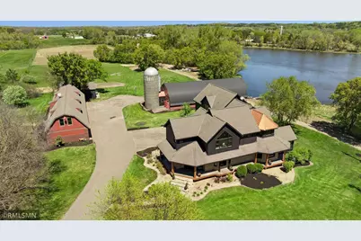 7040 132nd Street N, Hugo, MN 55038 - Photo 2