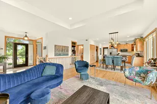 1900 Scenic Point Ln SW, Rochester, MN 55902 - Photo 8