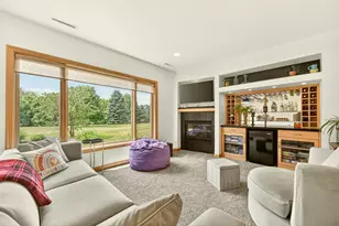 1900 Scenic Point Ln SW, Rochester, MN 55902 - Photo 26