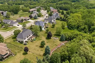 1900 Scenic Point Ln SW, Rochester, MN 55902 - Photo 38