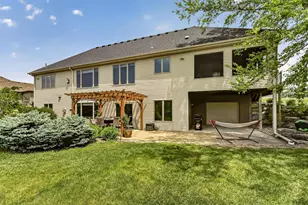 1900 Scenic Point Ln SW, Rochester, MN 55902 - Photo 34