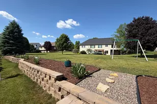 1900 Scenic Point Ln SW, Rochester, MN 55902 - Photo 42