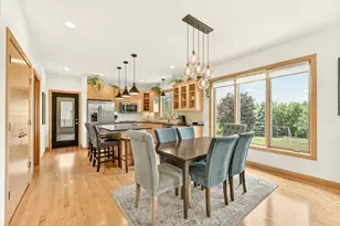 1900 Scenic Point Ln SW, Rochester, MN 55902 - Photo 12