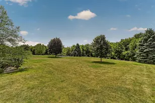 1900 Scenic Point Ln SW, Rochester, MN 55902 - Photo 36