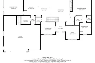 1900 Scenic Point Ln SW, Rochester, MN 55902 - Photo 44