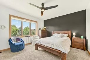 1900 Scenic Point Ln SW, Rochester, MN 55902 - Photo 20