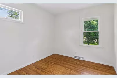 4117 Poplar Bridge Road, Bloomington, MN 55437 - Photo 16