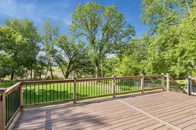 4117 Poplar Bridge Road, Bloomington, MN 55437 - Photo 8