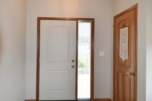 106 11th Street N, Goodhue, MN 55027 - Photo 6