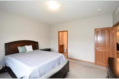 106 11th Street N, Goodhue, MN 55027 - Photo 26
