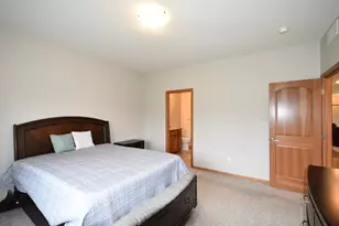 106 11th Street N, Goodhue, MN 55027 - Photo 26