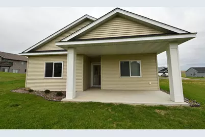 106 11th Street N, Goodhue, MN 55027 - Photo 4