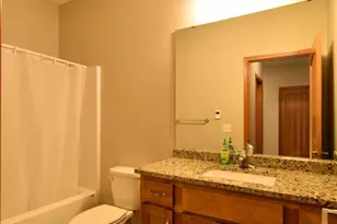 106 11th Street N, Goodhue, MN 55027 - Photo 18