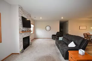 106 11th Street N, Goodhue, MN 55027 - Photo 10