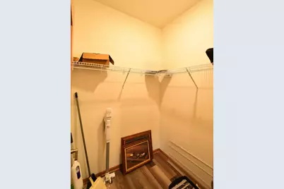 106 11th Street N, Goodhue, MN 55027 - Photo 28