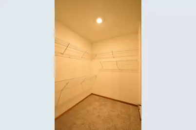 106 11th Street N, Goodhue, MN 55027 - Photo 18