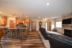 106 11th Street N, Goodhue, MN 55027 - Photo 16