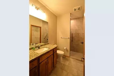 106 11th Street N, Goodhue, MN 55027 - Photo 24
