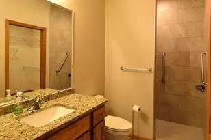 106 11th Street N, Goodhue, MN 55027 - Photo 24