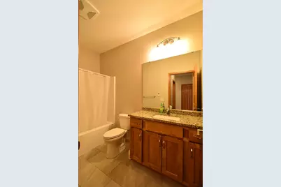 106 11th Street N, Goodhue, MN 55027 - Photo 20