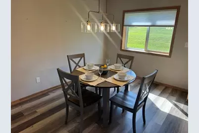 106 11th Street N, Goodhue, MN 55027 - Photo 12