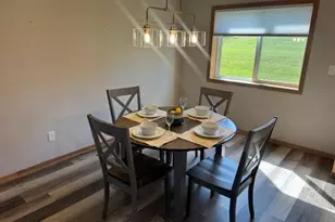 106 11th Street N, Goodhue, MN 55027 - Photo 12