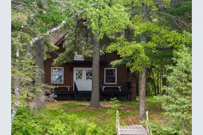 4437 Herg Trail NW, Hackensack, MN 56452 - Photo 20