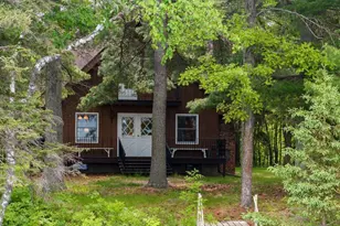 4437 Herg Trail NW, Hackensack, MN 56452 - Photo 20