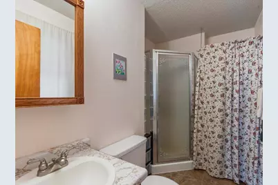 4437 Herg Trail NW, Hackensack, MN 56452 - Photo 12