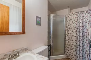 4437 Herg Trail NW, Hackensack, MN 56452 - Photo 12