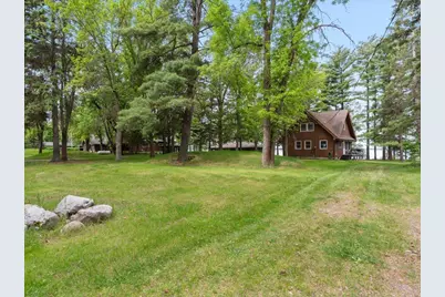 4437 Herg Trail NW, Hackensack, MN 56452 - Photo 36