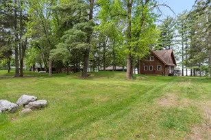 4437 Herg Trail NW, Hackensack, MN 56452 - Photo 36