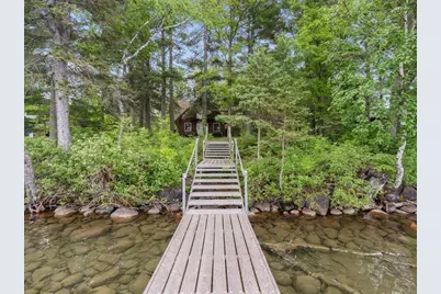 4437 Herg Trail NW, Hackensack, MN 56452 - Photo 40