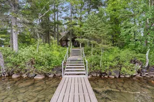 4437 Herg Trail NW, Hackensack, MN 56452 - Photo 40