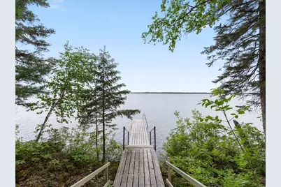 4437 Herg Trail NW, Hackensack, MN 56452 - Photo 38