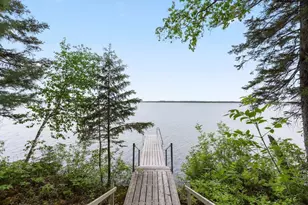 4437 Herg Trail NW, Hackensack, MN 56452 - Photo 38