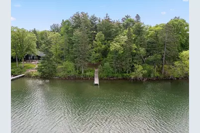 4437 Herg Trail NW, Hackensack, MN 56452 - Photo 26