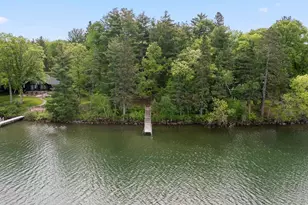 4437 Herg Trail NW, Hackensack, MN 56452 - Photo 26