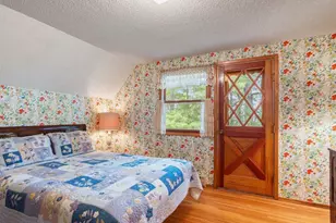 4437 Herg Trail NW, Hackensack, MN 56452 - Photo 16