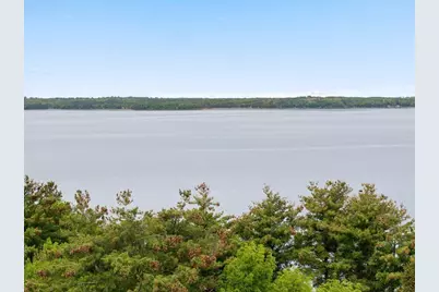 4437 Herg Trail NW, Hackensack, MN 56452 - Photo 32