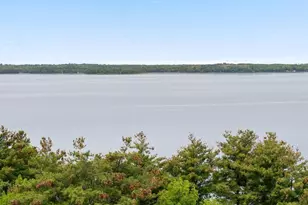 4437 Herg Trail NW, Hackensack, MN 56452 - Photo 32
